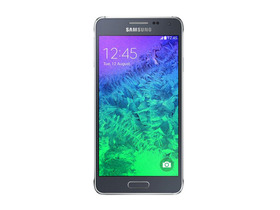 Galaxy Alpha G8508Sǰ