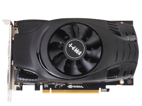 GTX750  2G D5