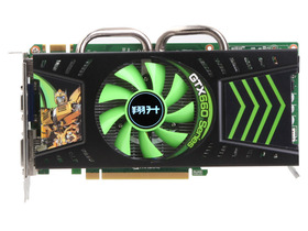 GTX660  2G D5 