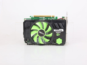 GTX650 1G D5