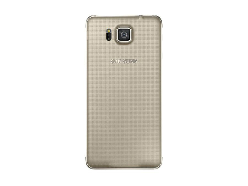 Galaxy Alpha G8508Sͼ