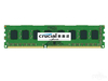 CrucialӢ DDR3 1333 4GB ̨ʽڴ PC3-10600