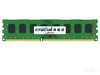 CrucialӢ DDR3 4GB 1333 ̨ʽڴ PC3-10600