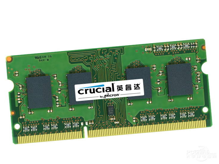 CrucialӢCT51264BF160BJͼ