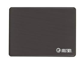 Ӱս 120GB SATA3 SSD