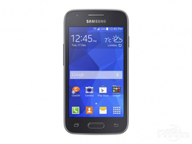 Galaxy Ace 4 4Gǰ