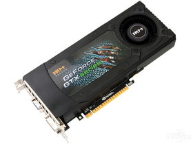 GTX750 Ti 2G D5