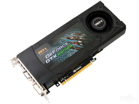 GTX750 2G D5