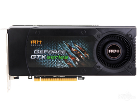 GTX750 2G D5