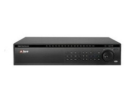 DH-DVR2404LF-SL