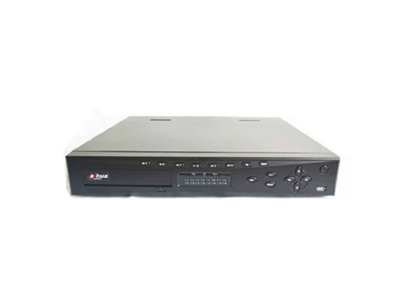 大华DH-DVR3204LF-SL 图片1