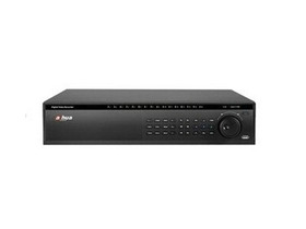 DH-DVR5216AͼƬ1