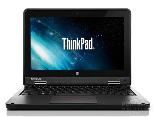 ThinkPad Yoga 11e 20D9A007CDͼ