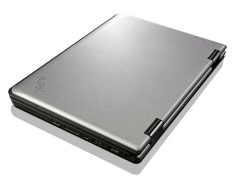 联想ThinkPad Yoga 11e 20D9A006CD