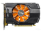 ̩ GTX750Ti-2GD5  PA