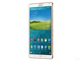 Galaxy Tab S T705C(4G)