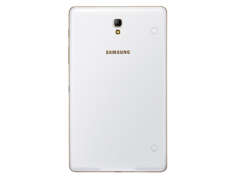 三星Galaxy Tab S T705C(4G版)
