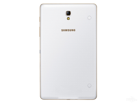 Galaxy Tab S T705C(4G)