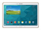  Galaxy Tab S T805C(4G)