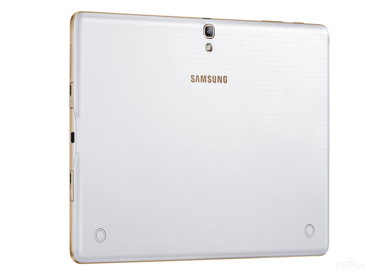  Galaxy Tab S T805C(4G)