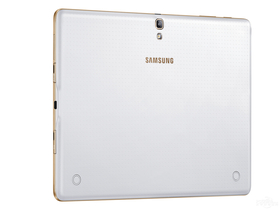 三星Galaxy Tab S T805C(4G版)
