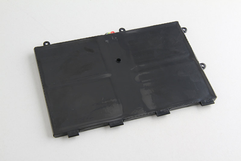 ThinkPad Yoga 11e 20D9A006CDͼ