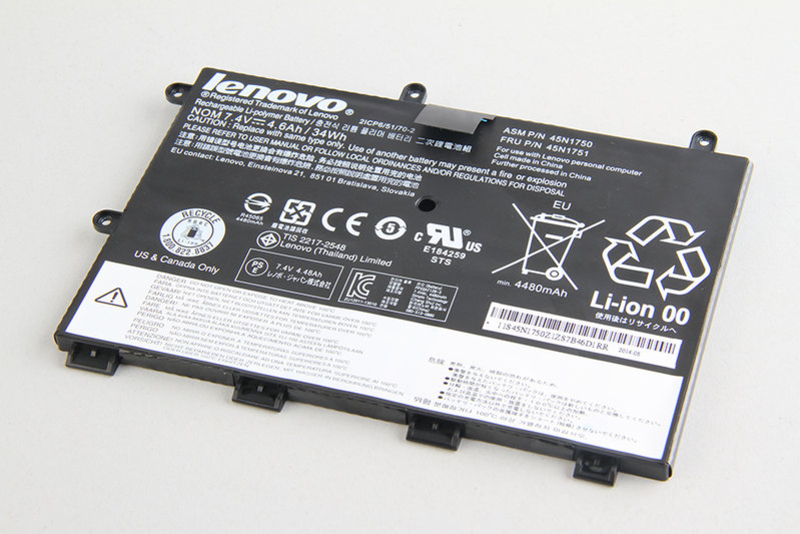 ThinkPad Yoga 11e 20D9A006CDͼ