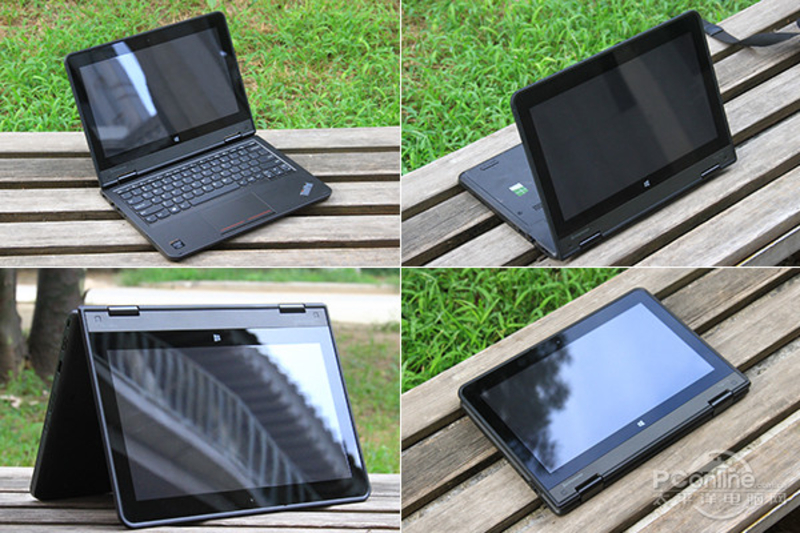 ThinkPad Yoga 11e 20D9A009CDͼ