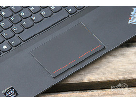 ThinkPad Yoga 11e 20D9A009CD
