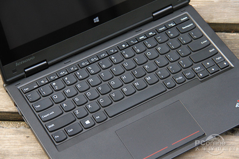 ThinkPad Yoga 11e 20D9A006CDͼ