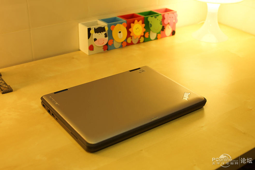 联想ThinkPad Yoga 11e 20D9A006CD