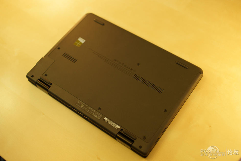 ThinkPad Yoga 11e 20D9A006CDͼ