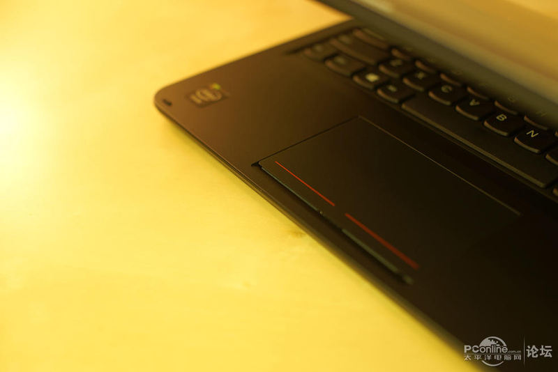 ThinkPad Yoga 11e 20D9A006CDͼ