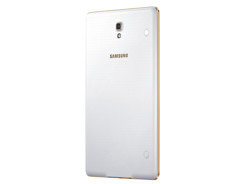 Galaxy Tab S T705C(4G)ͼ