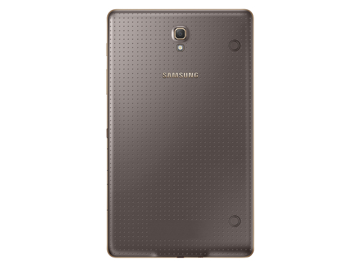  Galaxy Tab S T705C(4G)