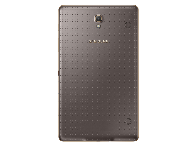 Galaxy Tab S T705C(4G)ͼ