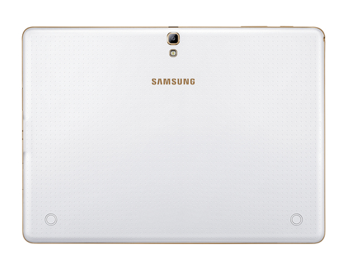 三星Galaxy Tab S T805C(4G版)