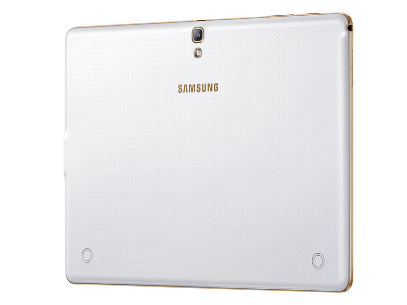 Galaxy Tab S T805C(4G)ͼ