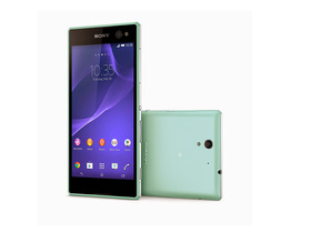 S55t/Xperia C3