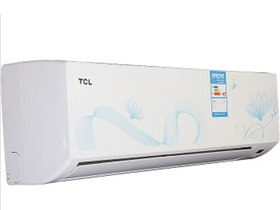 TCL KFRd-35GW/DF23 Чͼ