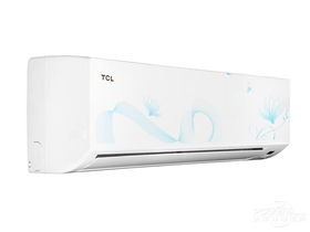 TCL KFRd-35GW/DF23 