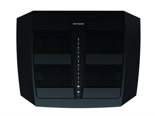 NETGEAR R8000ͼ