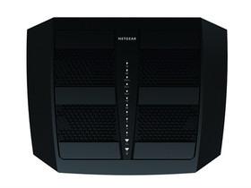 NETGEAR R8000