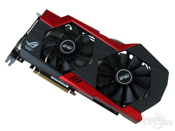 ˶GTX760ҹStriker