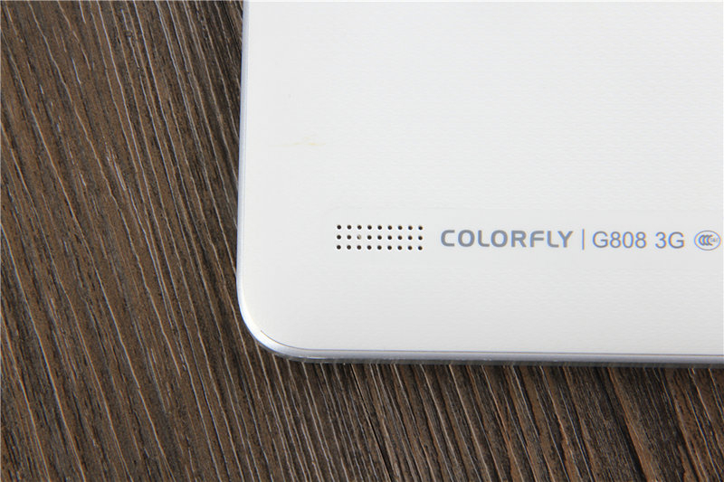 Colorfly G808 3Gͼ