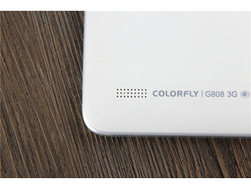 Colorfly G808 3G