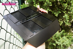 NETGEAR R8000