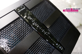 NETGEAR R8000