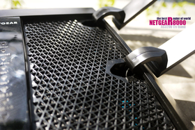 NETGEAR R8000