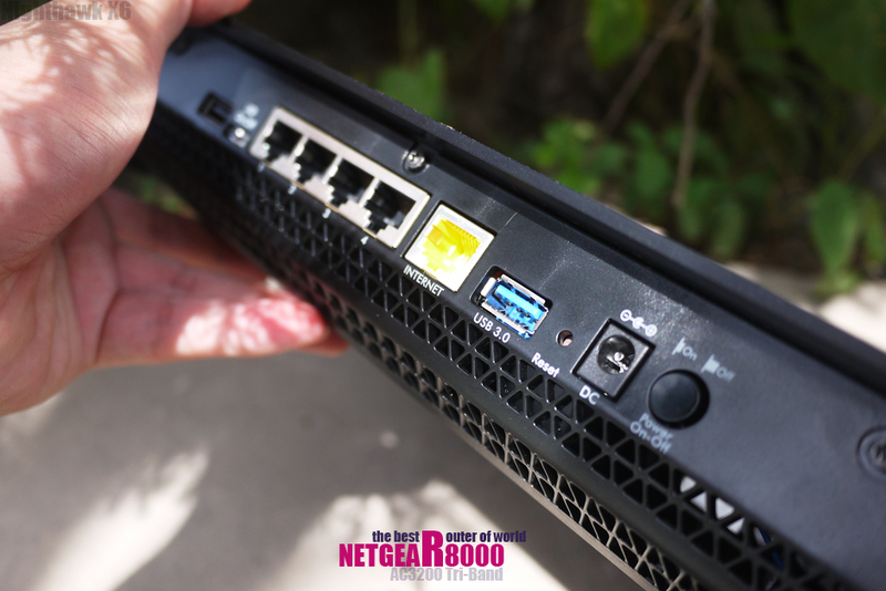 NETGEAR R8000ͼ